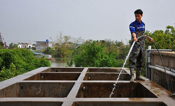 Kết quả hình ảnh cho thau be nuoc
